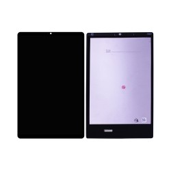 Touch+Display Lenovo Tab M10 HD Gen 2/X306X 10,1" Preto Touch+Display Lenovo Tab M10 HD Gen 2/X306X 10,1" Preto
